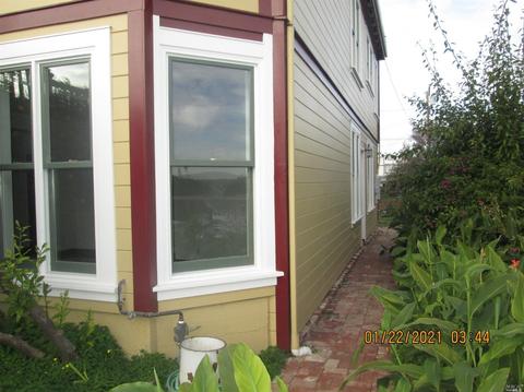 908 Capitol St, Vallejo, CA 94590 photo 36