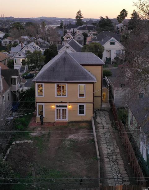 908 Capitol St, Vallejo, CA 94590 photo 43