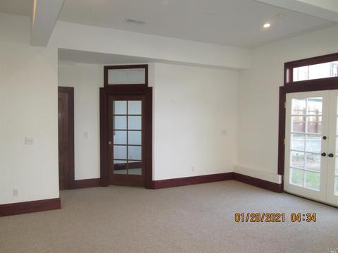 908 Capitol St, Vallejo, CA 94590 photo 19
