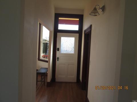 908 Capitol St, Vallejo, CA 94590 photo 13