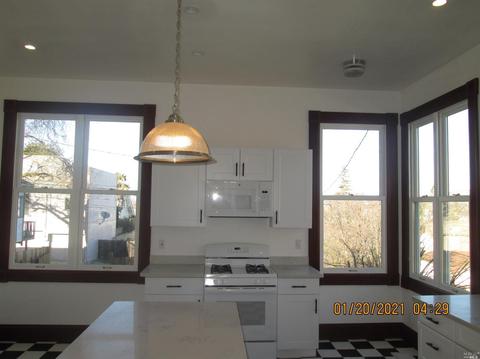 908 Capitol St, Vallejo, CA 94590 photo 8