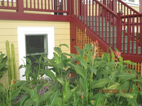 908 Capitol St, Vallejo, CA 94590 photo 37