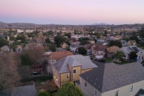 908 Capitol St, Vallejo, CA 94590 photo 42