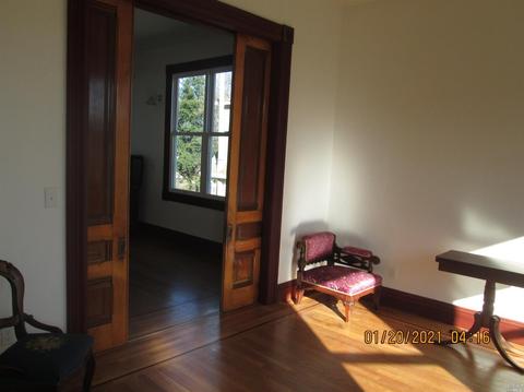 908 Capitol St, Vallejo, CA 94590 photo 16