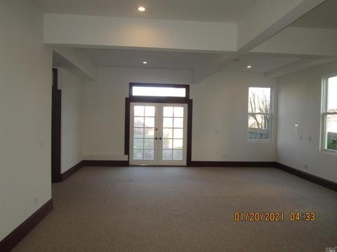 908 Capitol St, Vallejo, CA 94590 photo 20