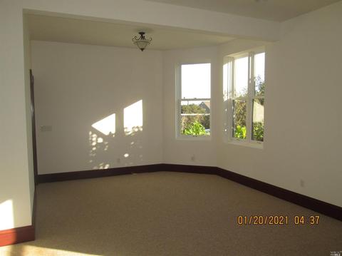 908 Capitol St, Vallejo, CA 94590 photo 22