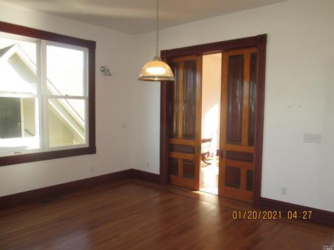 908 Capitol St, Vallejo, CA 94590 photo 18