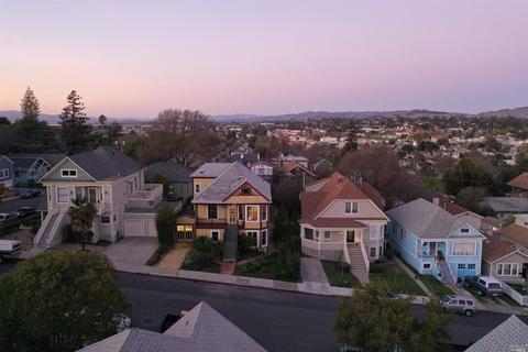 908 Capitol St, Vallejo, CA 94590 photo 4