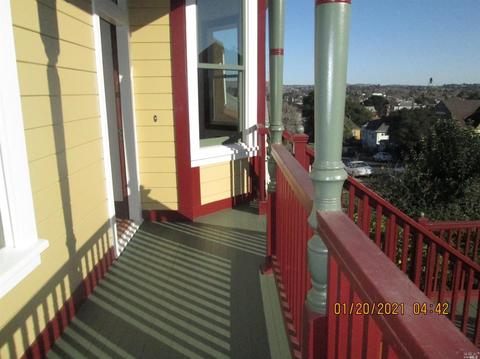 908 Capitol St, Vallejo, CA 94590 photo 31