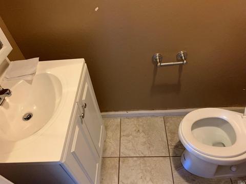 107 Villa Ct, Fairfield, CA 94533 photo 6