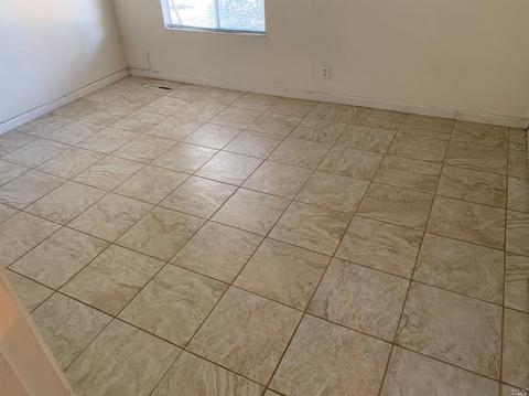 107 Villa Ct, Fairfield, CA 94533 photo 8