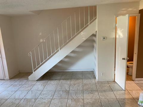 107 Villa Ct, Fairfield, CA 94533 photo 3