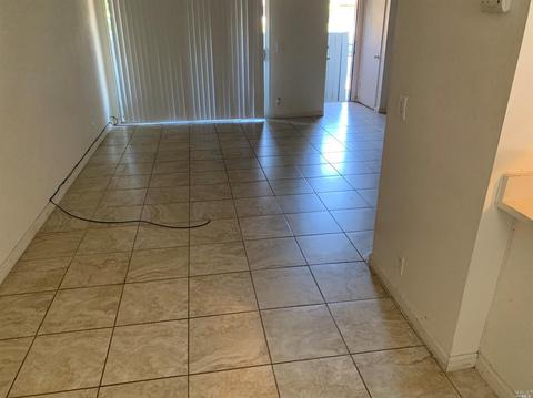 107 Villa Ct, Fairfield, CA 94533 photo 5