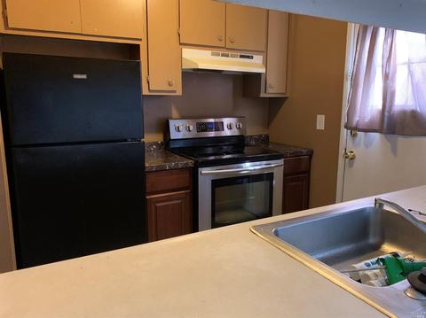 107 Villa Ct, Fairfield, CA 94533 photo 2