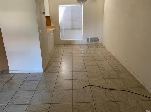 107 Villa Ct, Fairfield, CA 94533 photo 10