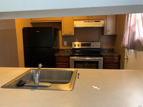 107 Villa Ct, Fairfield, CA 94533 photo 4