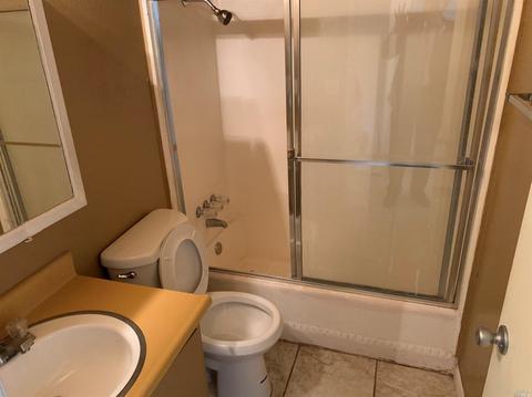 107 Villa Ct, Fairfield, CA 94533 photo 11