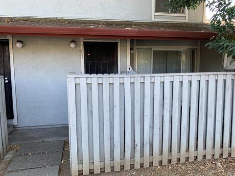 107 Villa Ct, Fairfield, CA 94533 photo 9