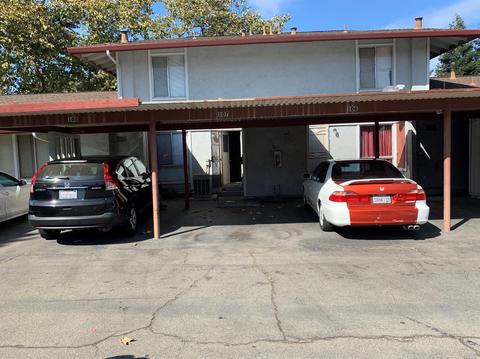 107 Villa Ct, Fairfield, CA 94533 photo 1