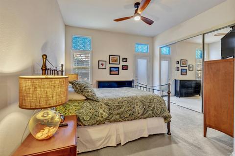 7917 Ruinart Ct, Vallejo, CA 94591 photo 19