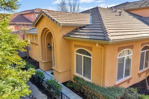 7917 Ruinart Ct, Vallejo, CA 94591 photo 42