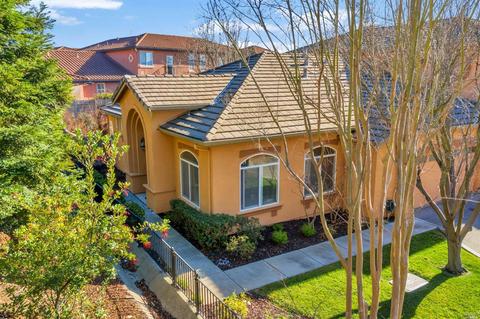 7917 Ruinart Ct, Vallejo, CA 94591 photo 41