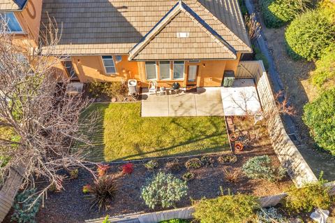 7917 Ruinart Ct, Vallejo, CA 94591 photo 48