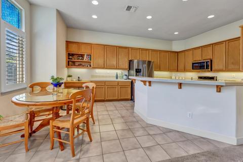 7917 Ruinart Ct, Vallejo, CA 94591 photo 9