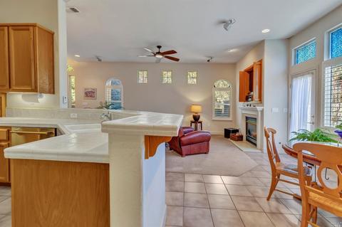 7917 Ruinart Ct, Vallejo, CA 94591 photo 11