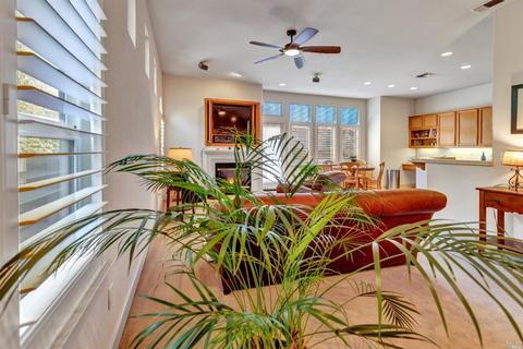 7917 Ruinart Ct, Vallejo, CA 94591 photo 3