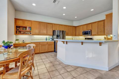 7917 Ruinart Ct, Vallejo, CA 94591 photo 17