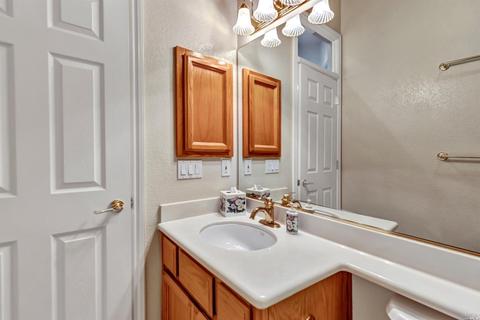7917 Ruinart Ct, Vallejo, CA 94591 photo 35