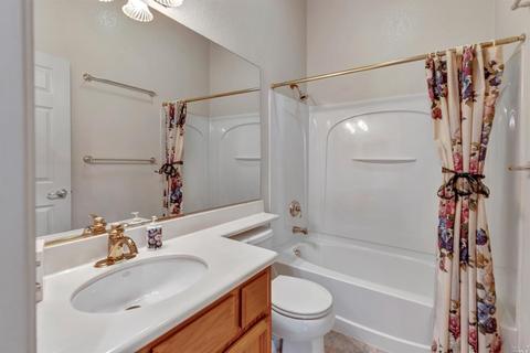 7917 Ruinart Ct, Vallejo, CA 94591 photo 33