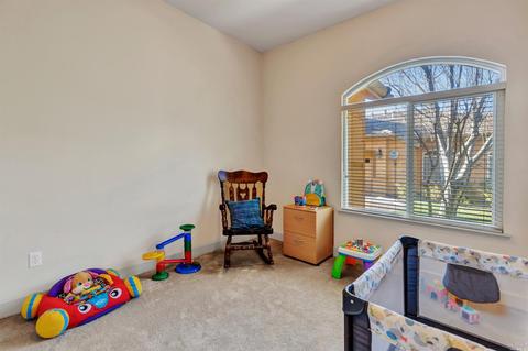 7917 Ruinart Ct, Vallejo, CA 94591 photo 31