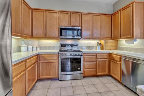 7917 Ruinart Ct, Vallejo, CA 94591 photo 13