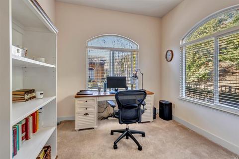 7917 Ruinart Ct, Vallejo, CA 94591 photo 36