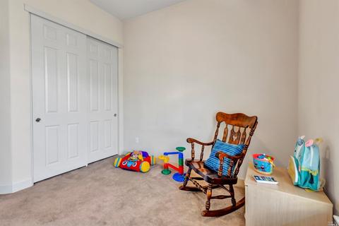7917 Ruinart Ct, Vallejo, CA 94591 photo 32