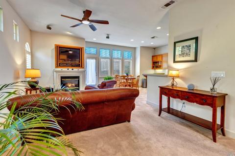 7917 Ruinart Ct, Vallejo, CA 94591 photo 4