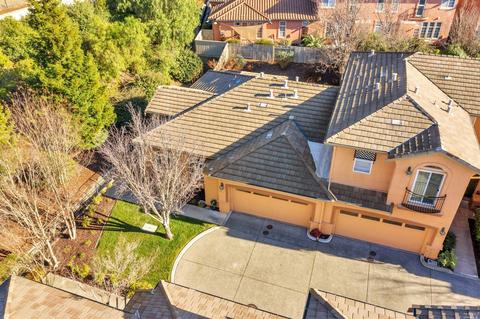 7917 Ruinart Ct, Vallejo, CA 94591 photo 50