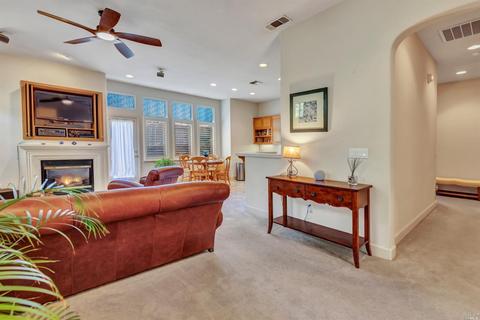 7917 Ruinart Ct, Vallejo, CA 94591 photo 5