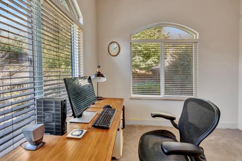 7917 Ruinart Ct, Vallejo, CA 94591 photo 37