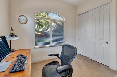 7917 Ruinart Ct, Vallejo, CA 94591 photo 38