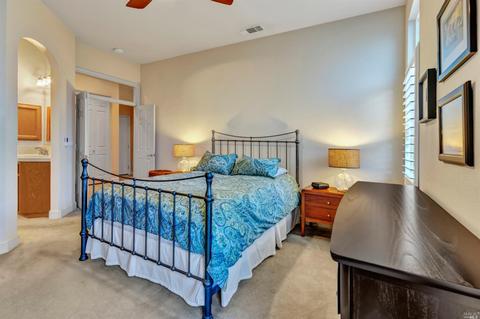 7917 Ruinart Ct, Vallejo, CA 94591 photo 25
