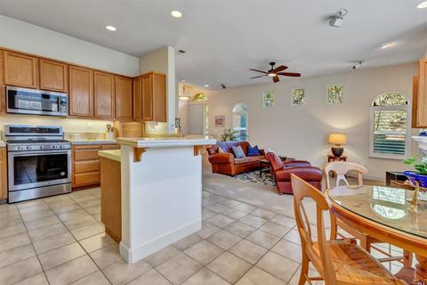 7917 Ruinart Ct, Vallejo, CA 94591 photo 10