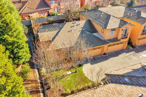 7917 Ruinart Ct, Vallejo, CA 94591 photo 40