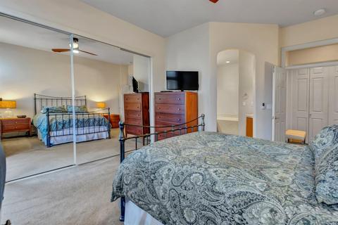 7917 Ruinart Ct, Vallejo, CA 94591 photo 26