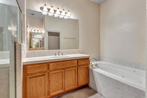 7917 Ruinart Ct, Vallejo, CA 94591 photo 21