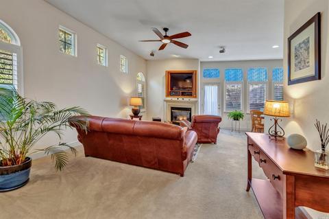 7917 Ruinart Ct, Vallejo, CA 94591 photo 6