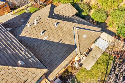 7917 Ruinart Ct, Vallejo, CA 94591 photo 49