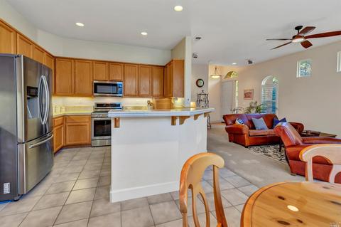 7917 Ruinart Ct, Vallejo, CA 94591 photo 16